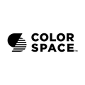 Zero Large Salon Intro