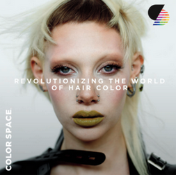 Colorspace Catalogue