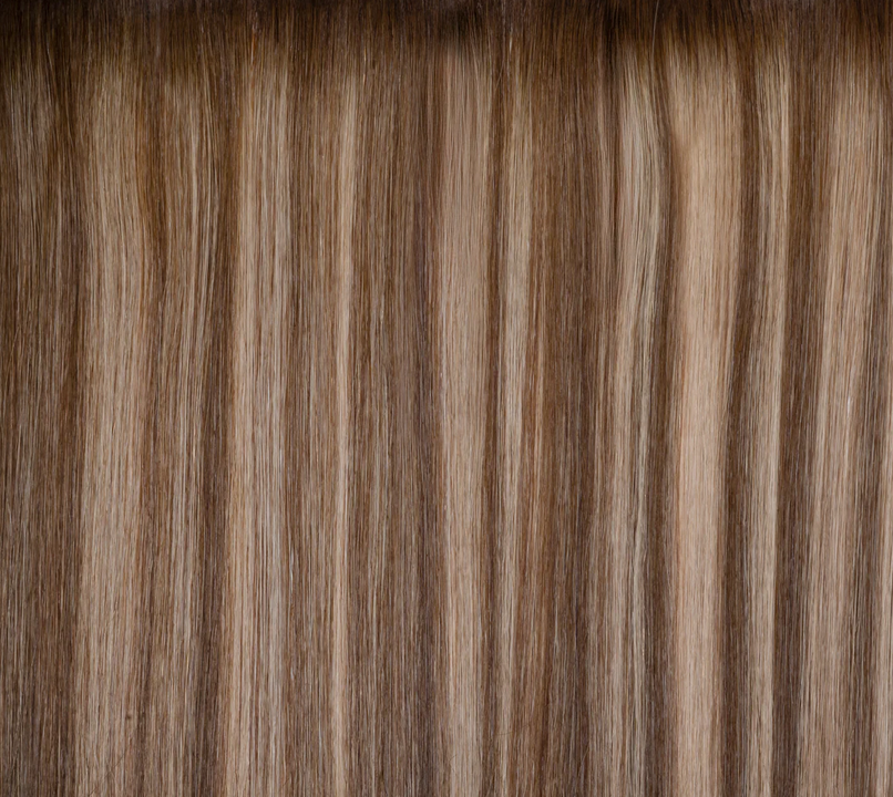 Aqua Tape In Extensions
