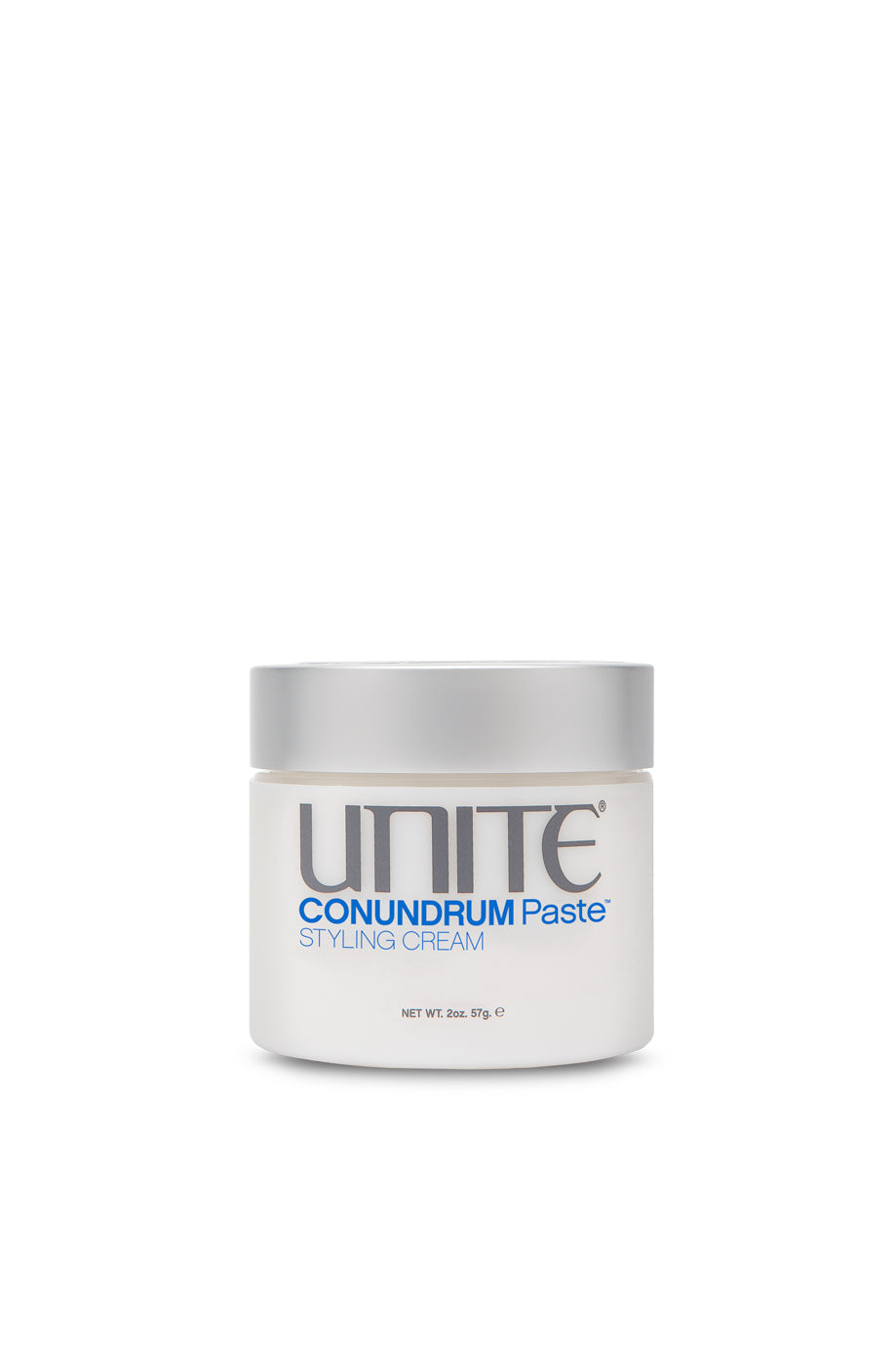 Conundrum Paste 2 oz