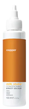 Direct Color 3.4 oz