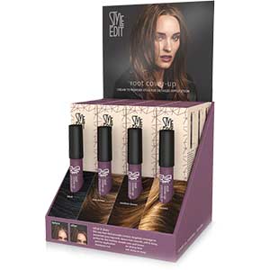 Cover Up Stick 12Pc Display