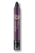 Cover Up Stick