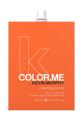 Cream Lightener 250 ml