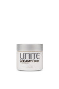 Creamy Paste 2 oz