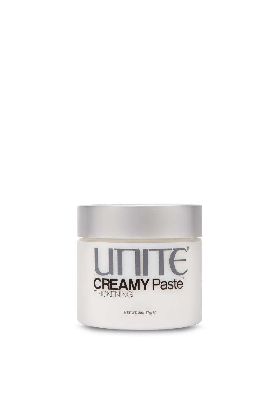 Creamy Paste 2 oz