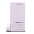 Crystal Angel Treatment