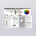 3D-Emi Information Guide