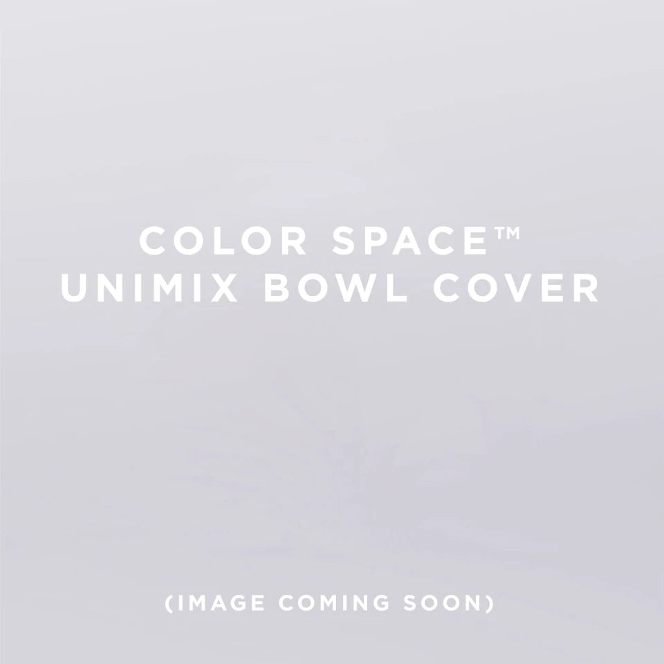 Unimix Bowl Lid