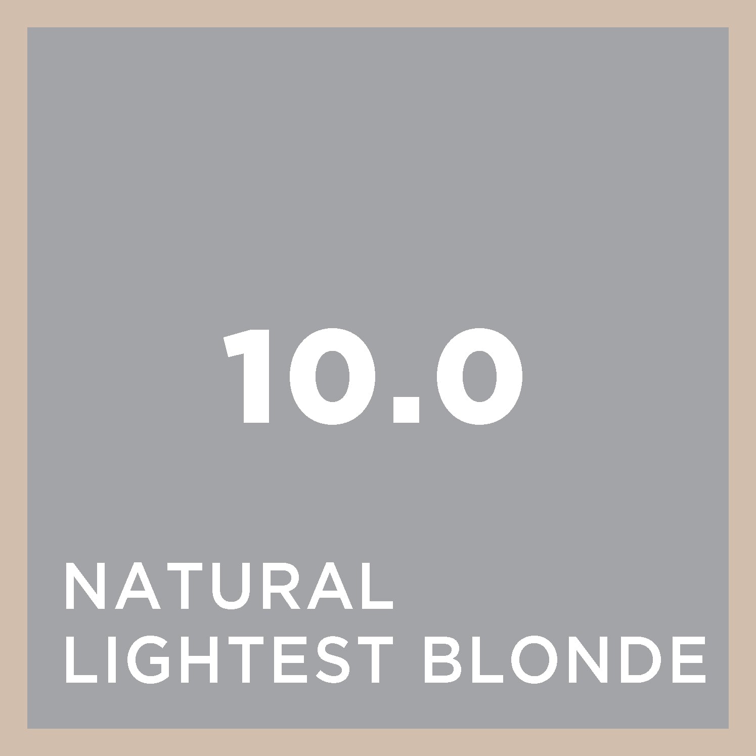 3D-Emi Liquid 2 oz