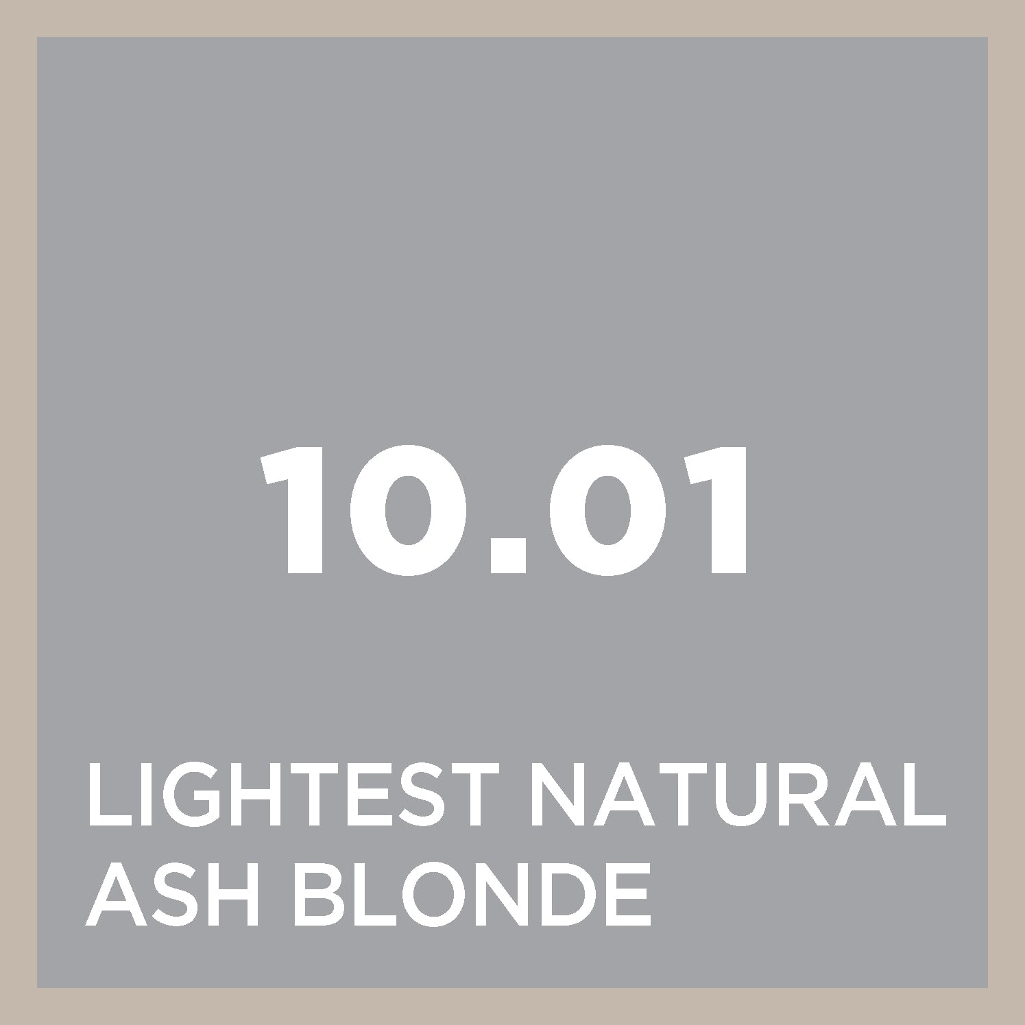 3D-Emi Liquid 2 oz