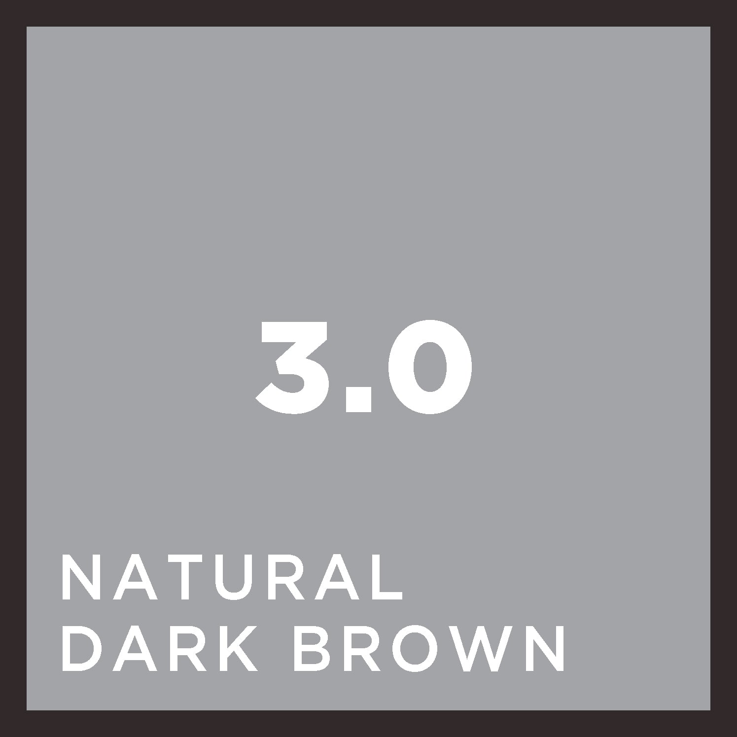 3D-Emi Liquid 2 oz