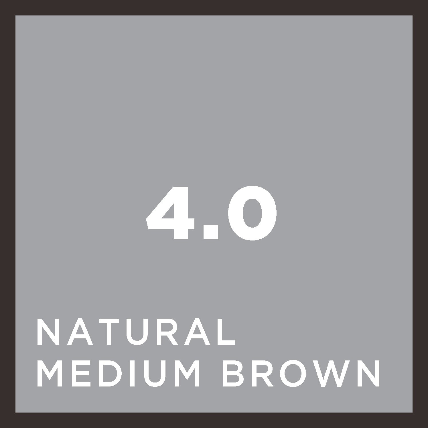 3D-Emi Liquid 2 oz