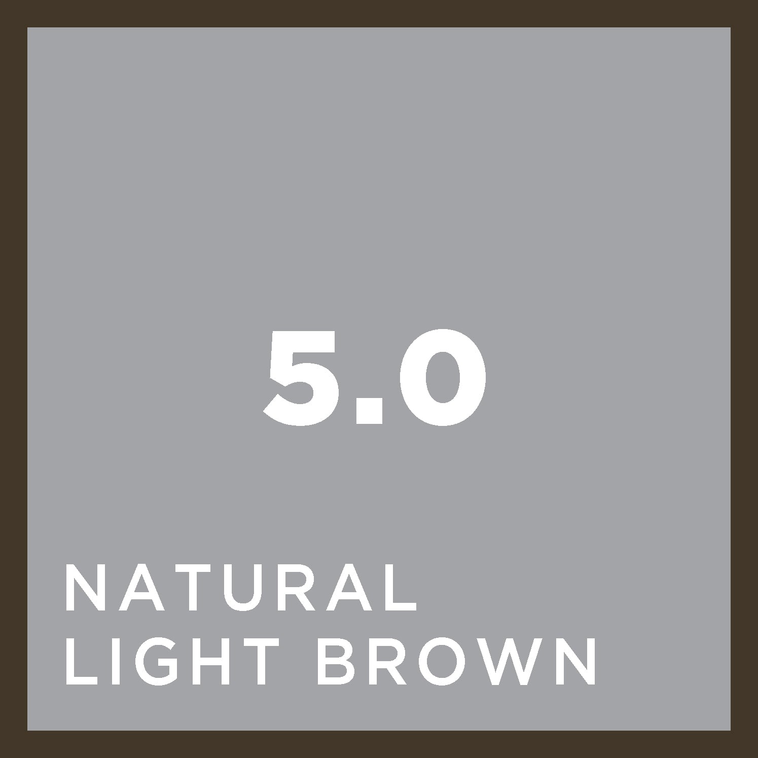 3D-Emi Liquid 2 oz