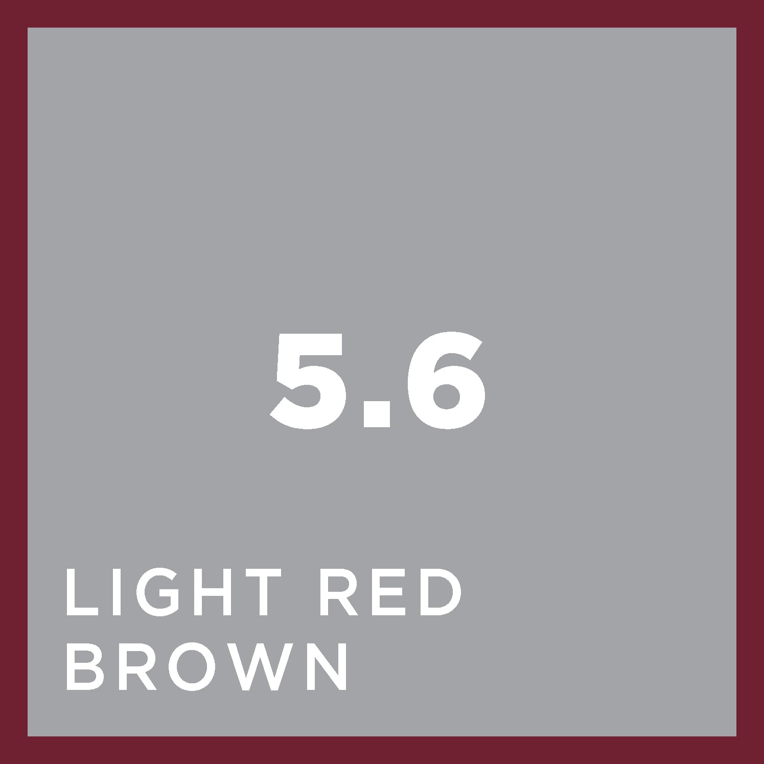3D-Emi Liquid 2 oz
