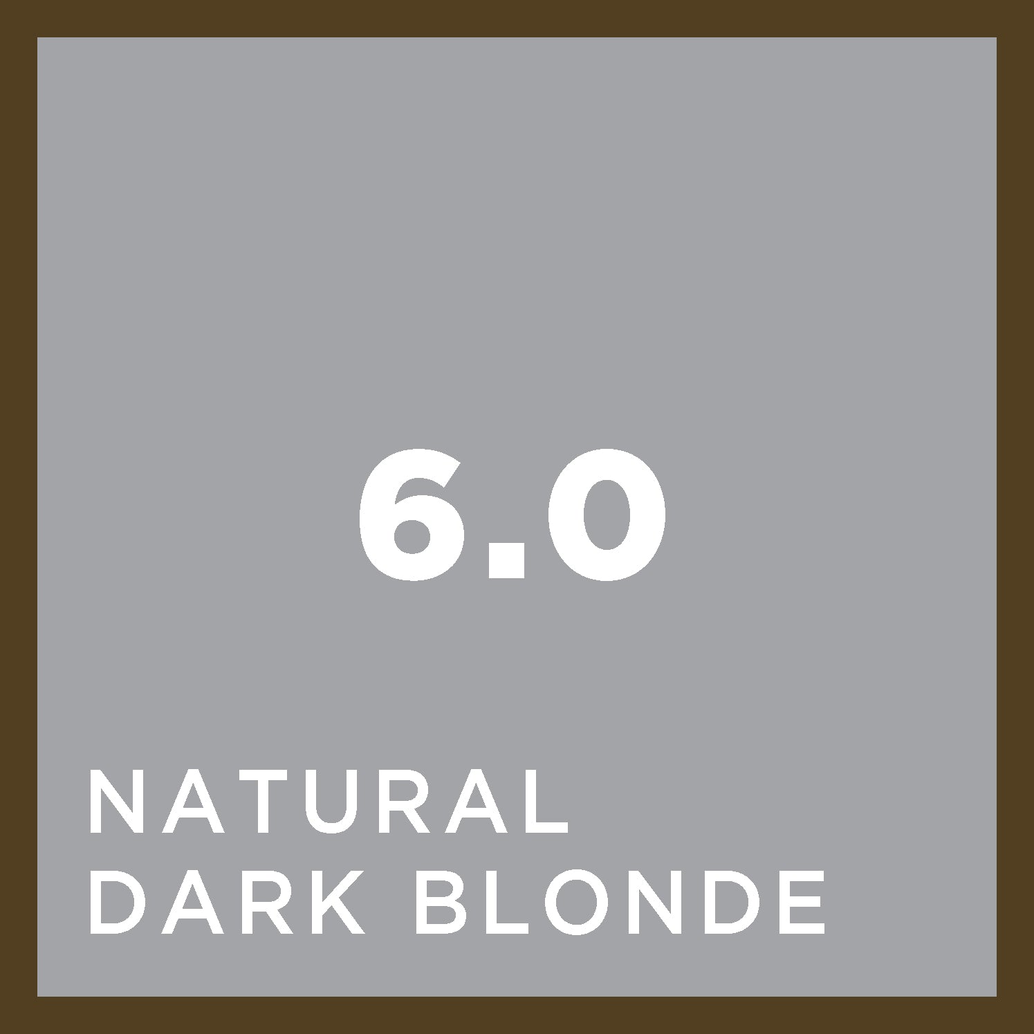 3D-Emi Liquid 2 oz