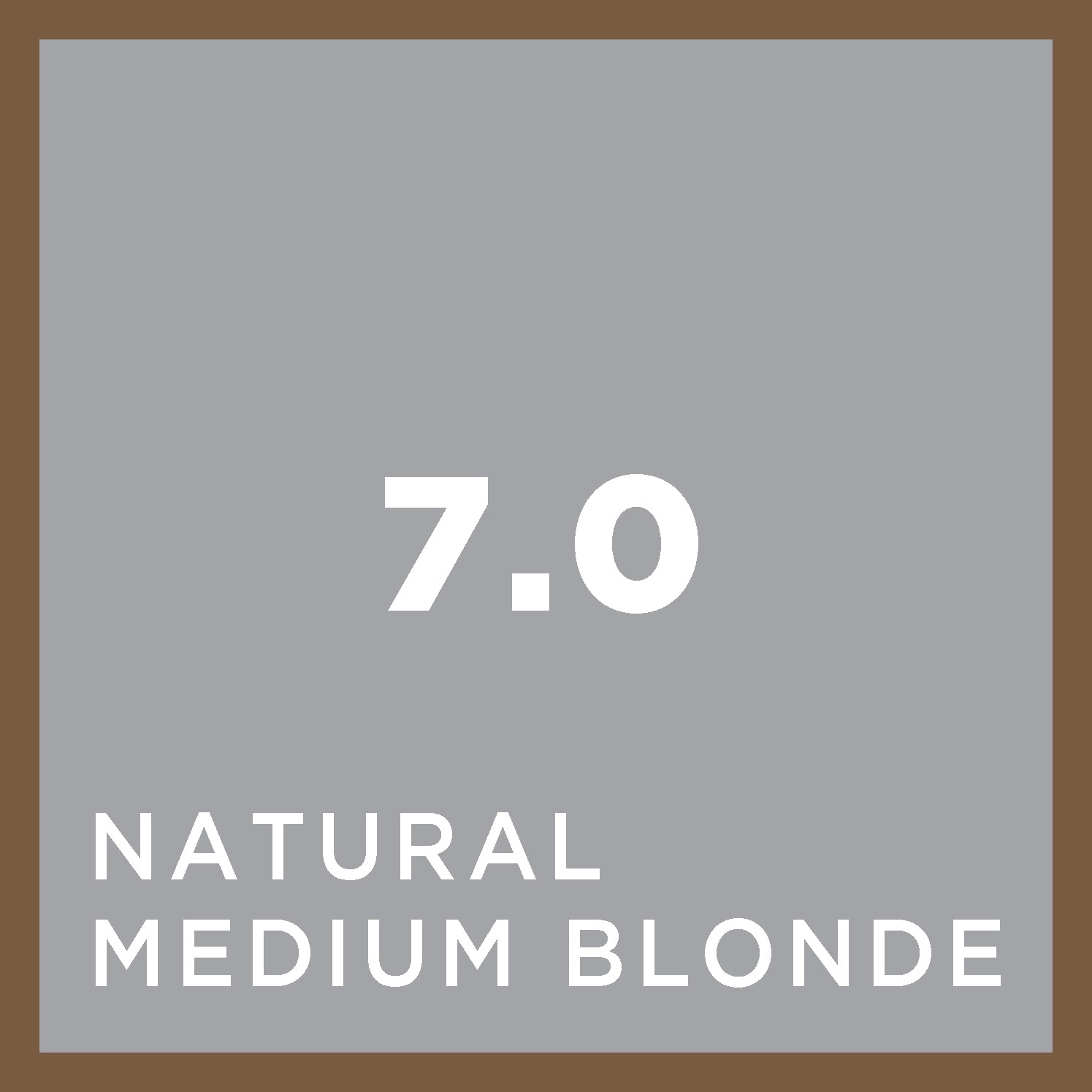 3D-Emi Liquid 2 oz