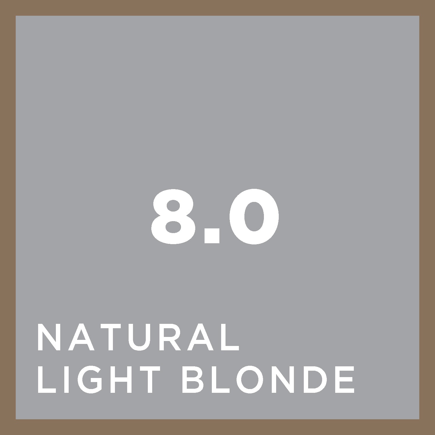 3D-Emi Liquid 2 oz