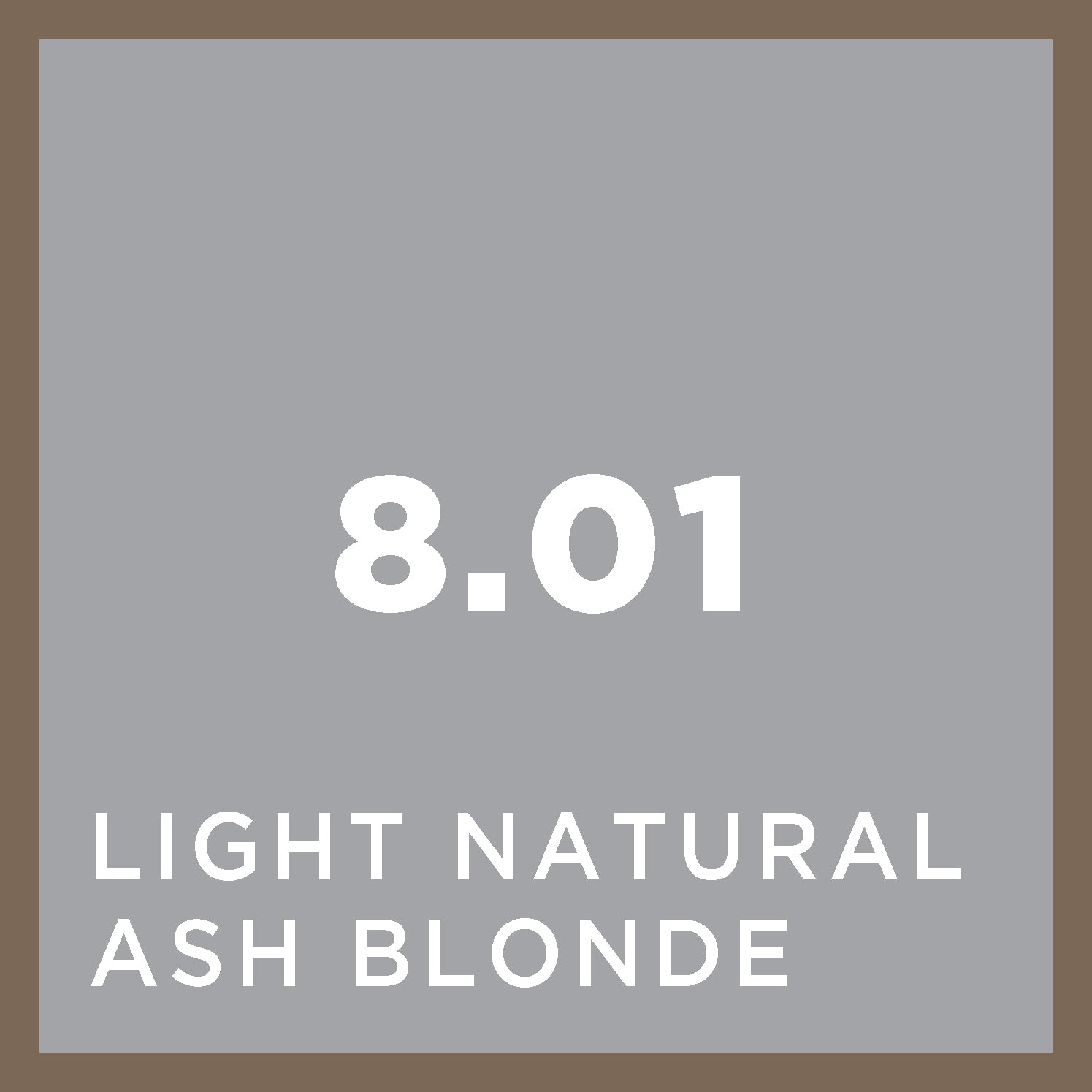 3D-Emi Liquid 2 oz