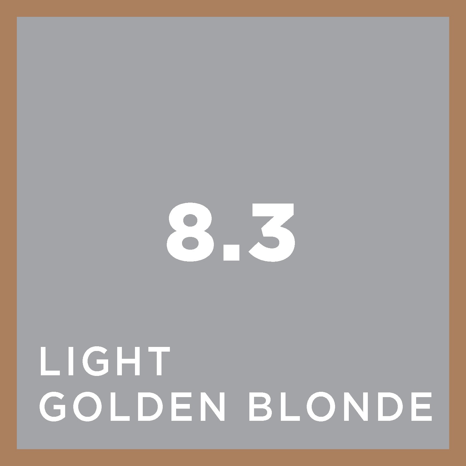 3D-Emi Liquid 2 oz