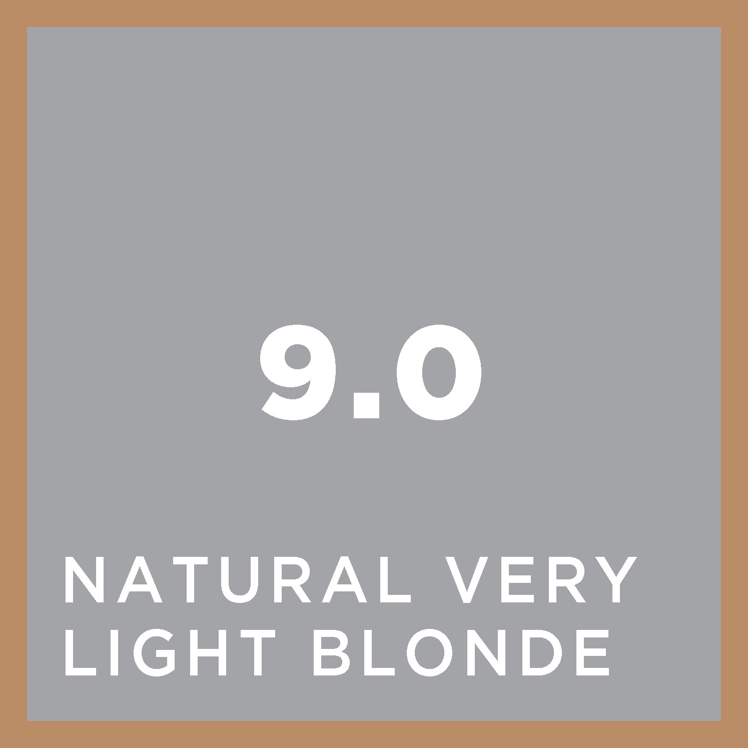 3D-Emi Liquid 2 oz