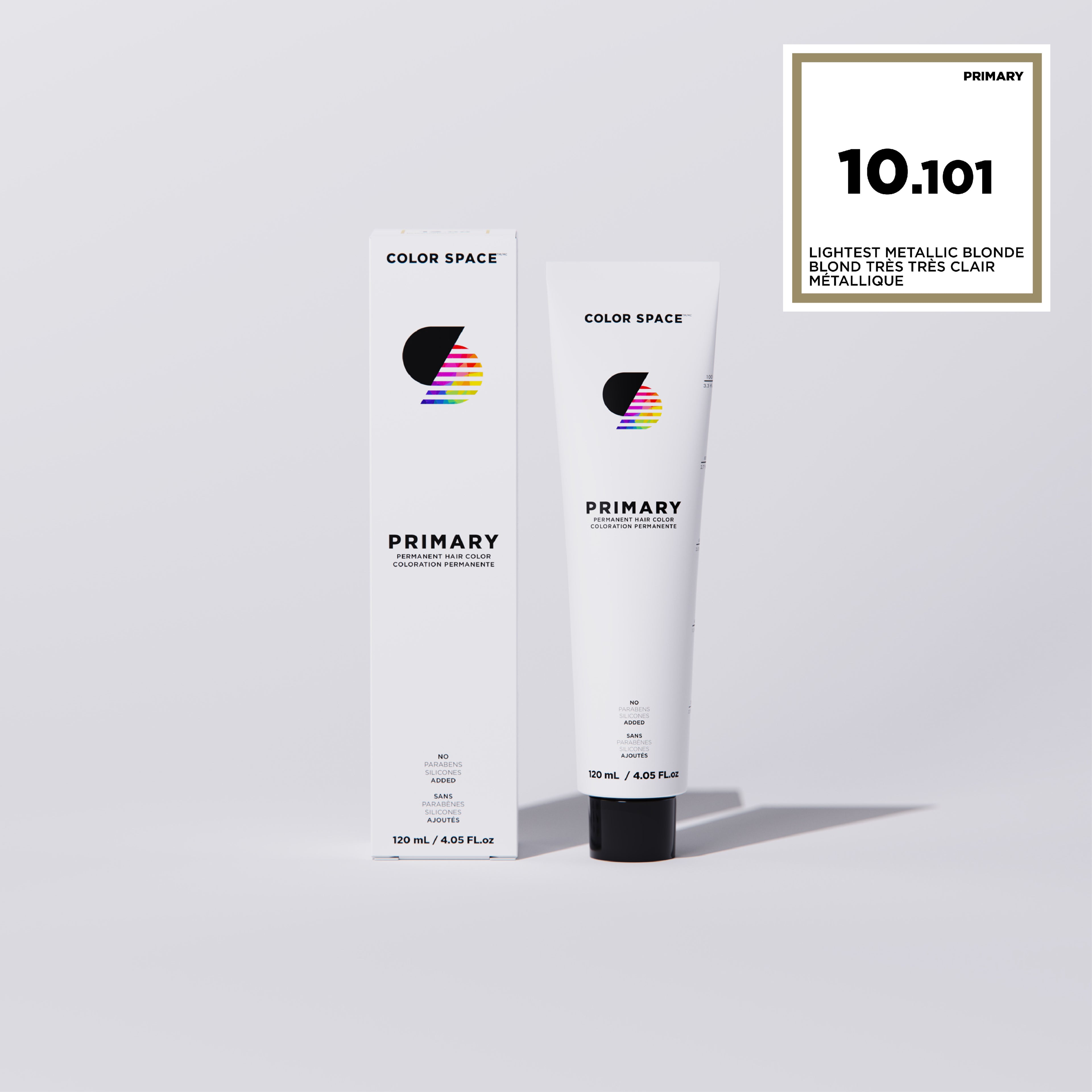 Primary 4 oz
