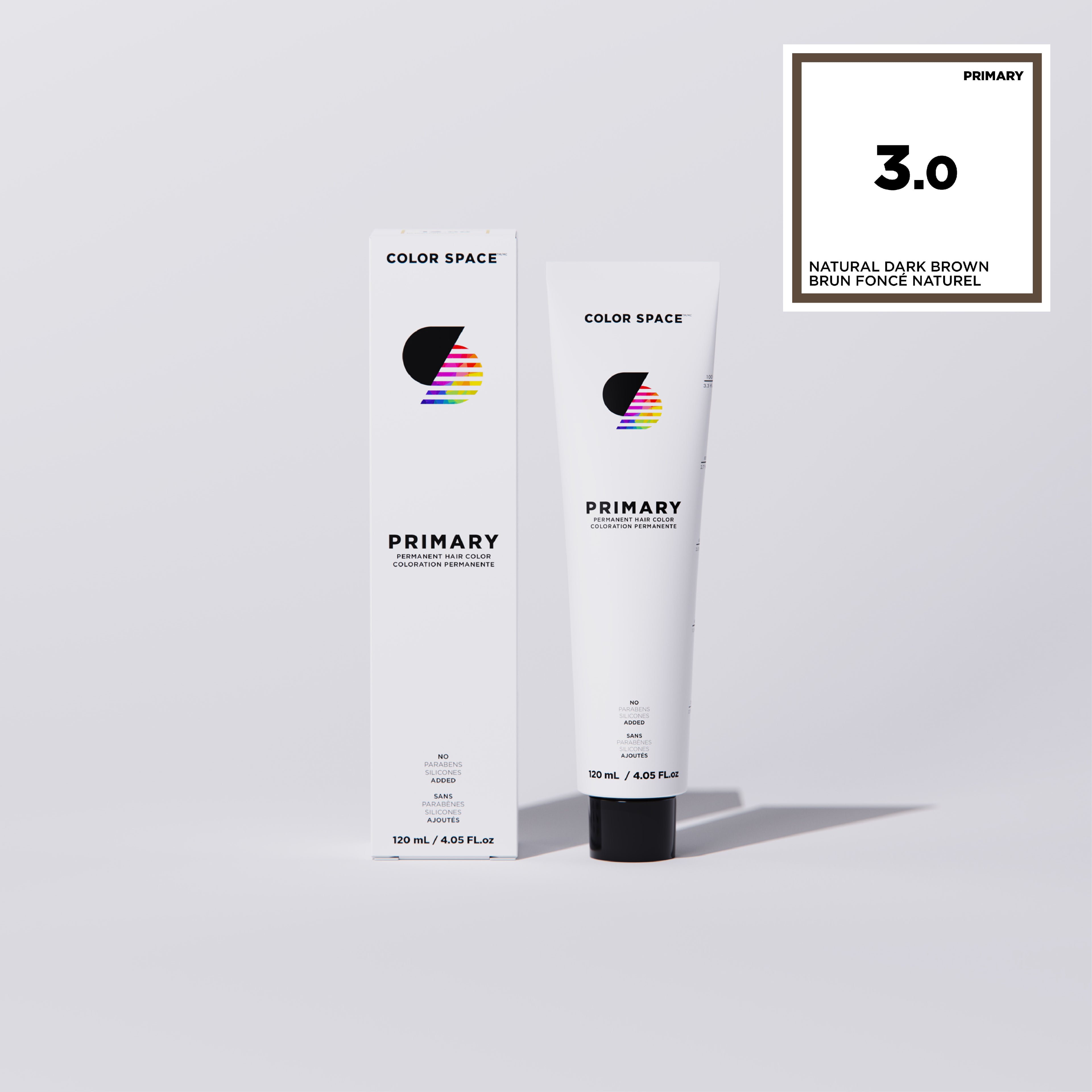 Primary 4 oz