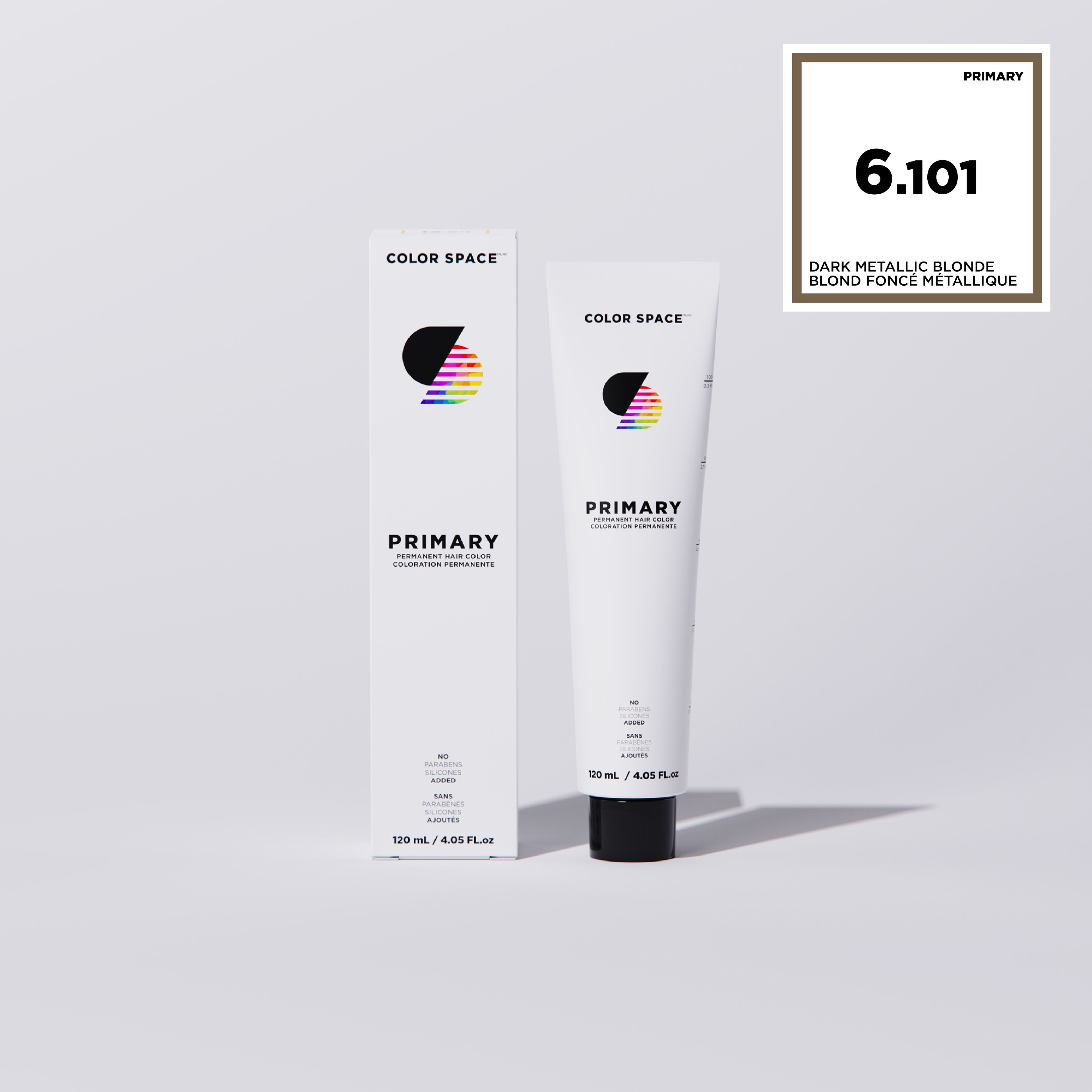 Primary 4 oz