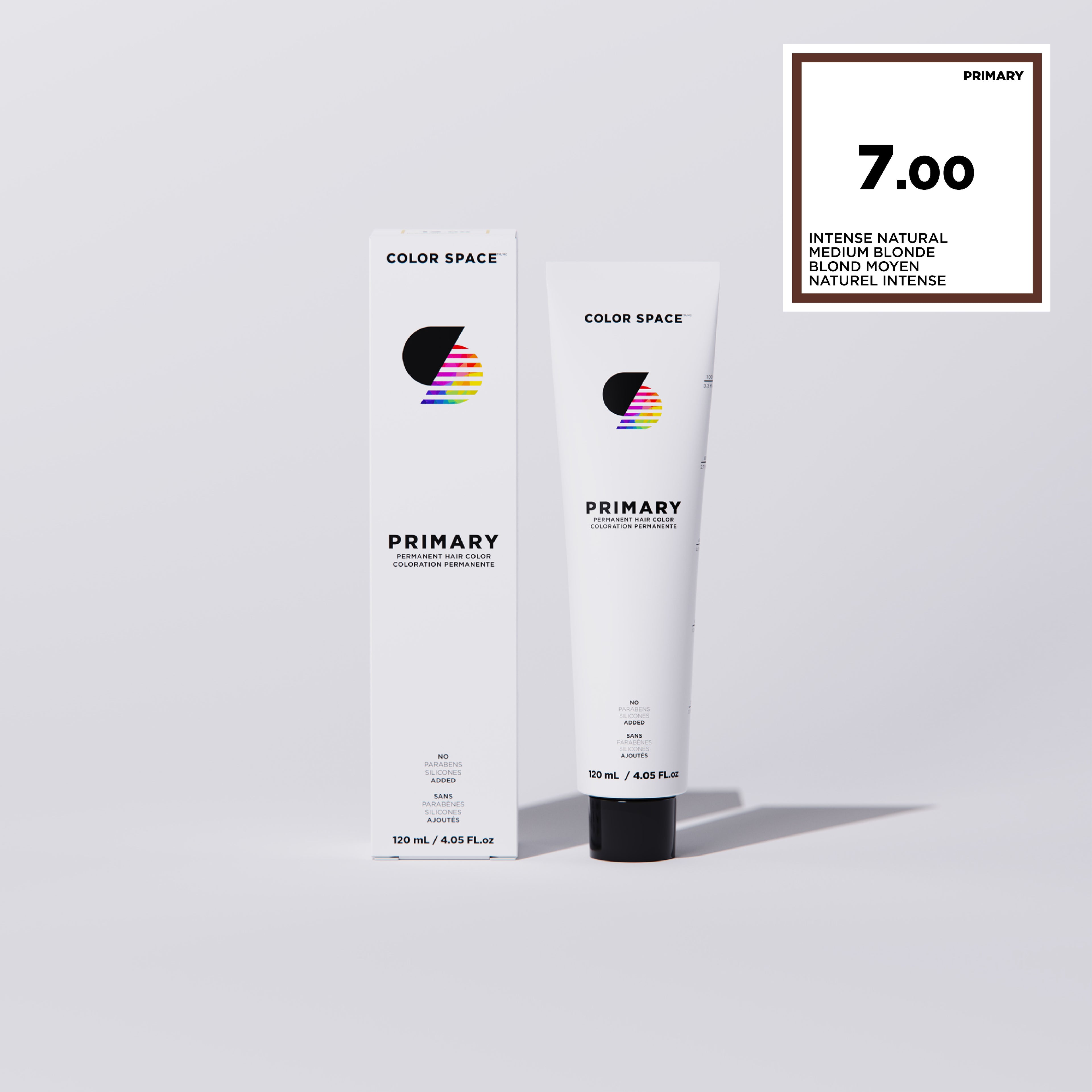 Primary 4 oz