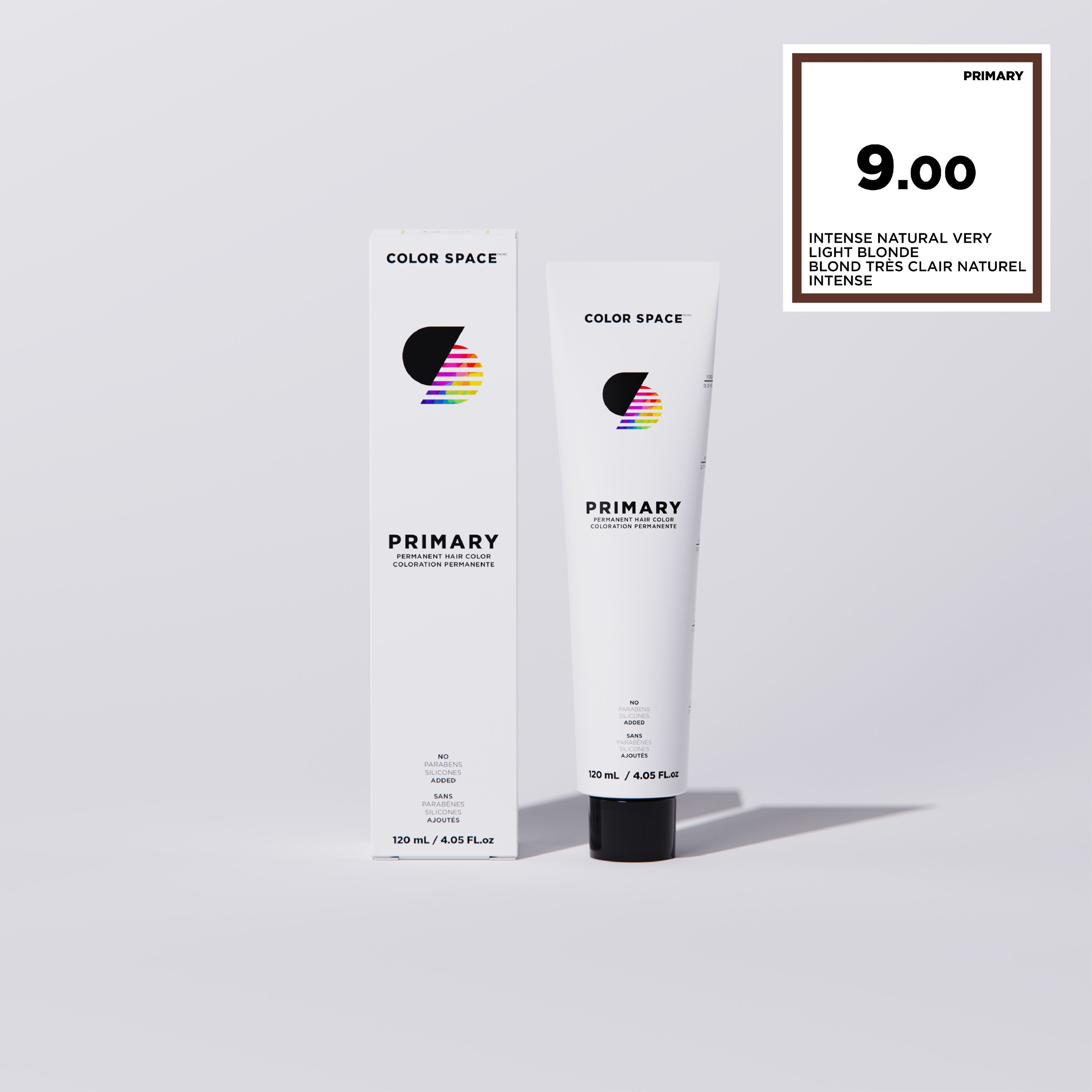 Primary 4 oz