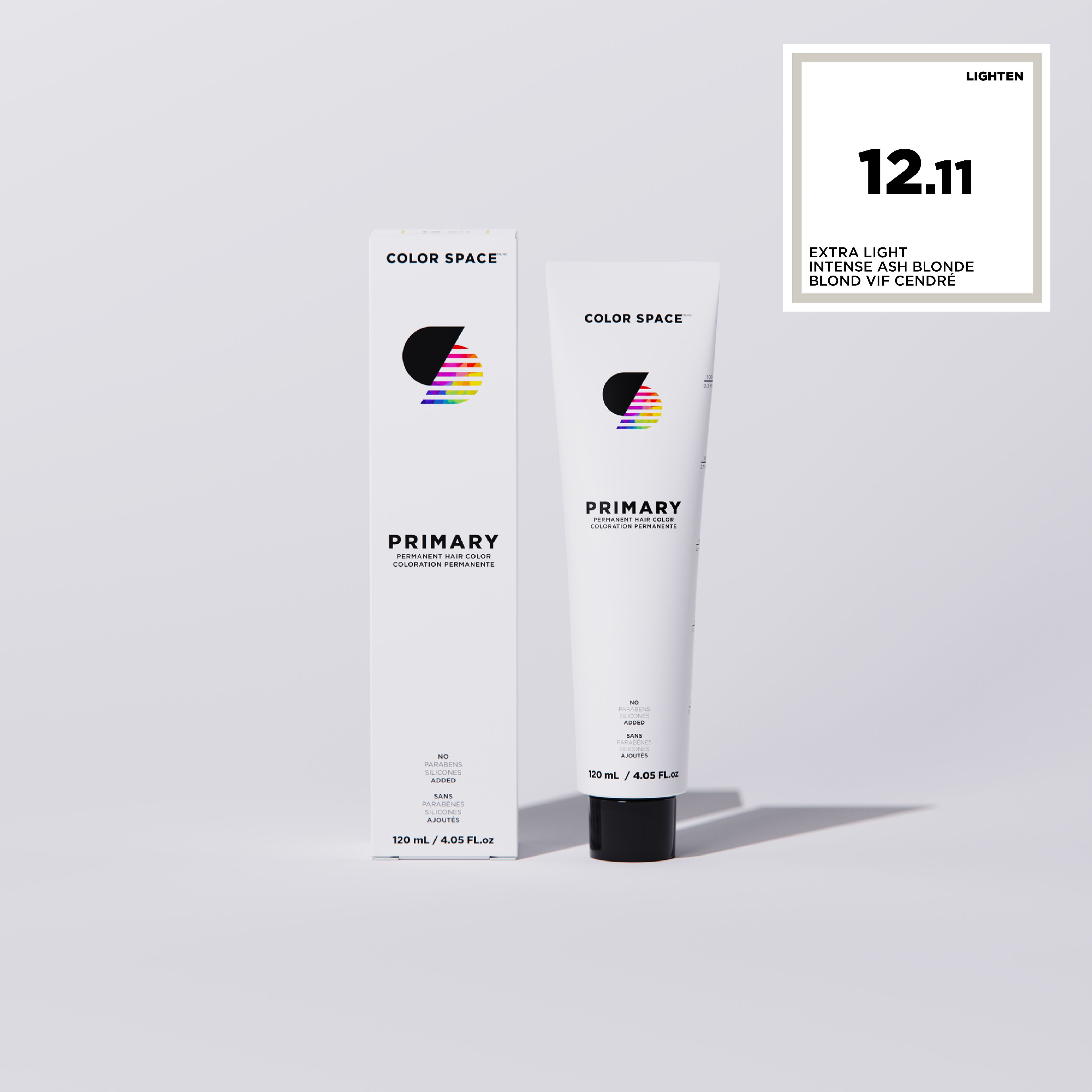 Primary 4 oz