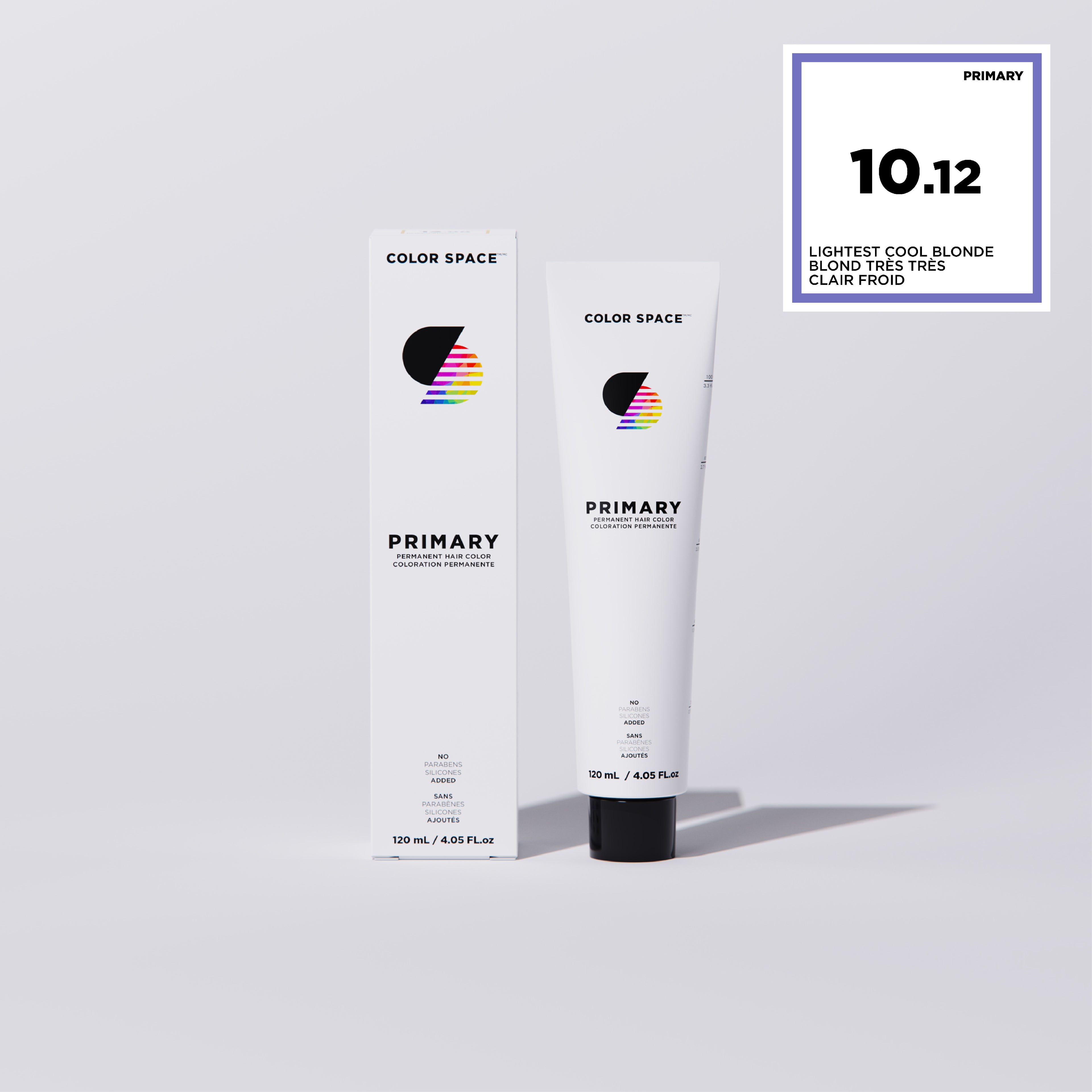 Primary 4 oz