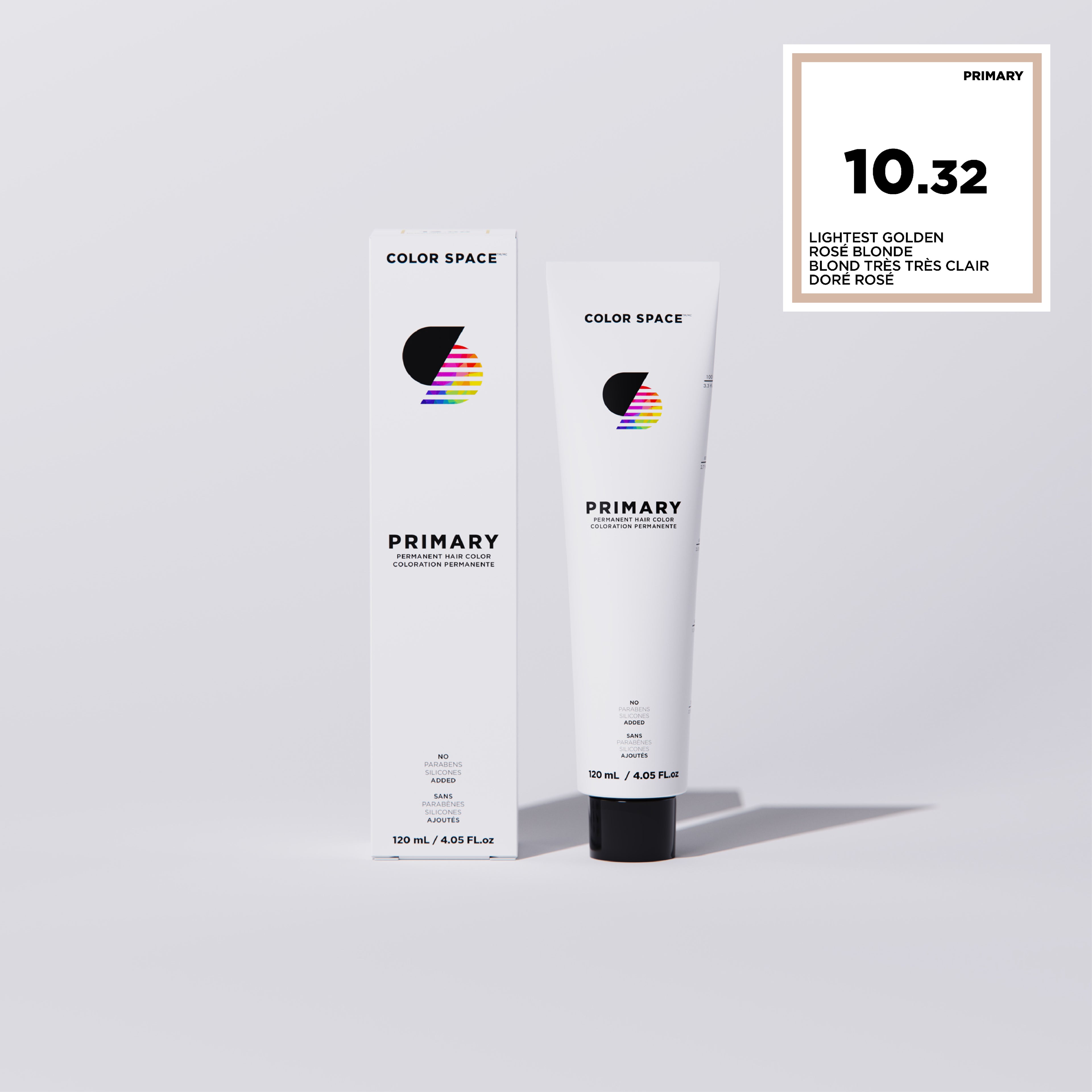Primary 4 oz