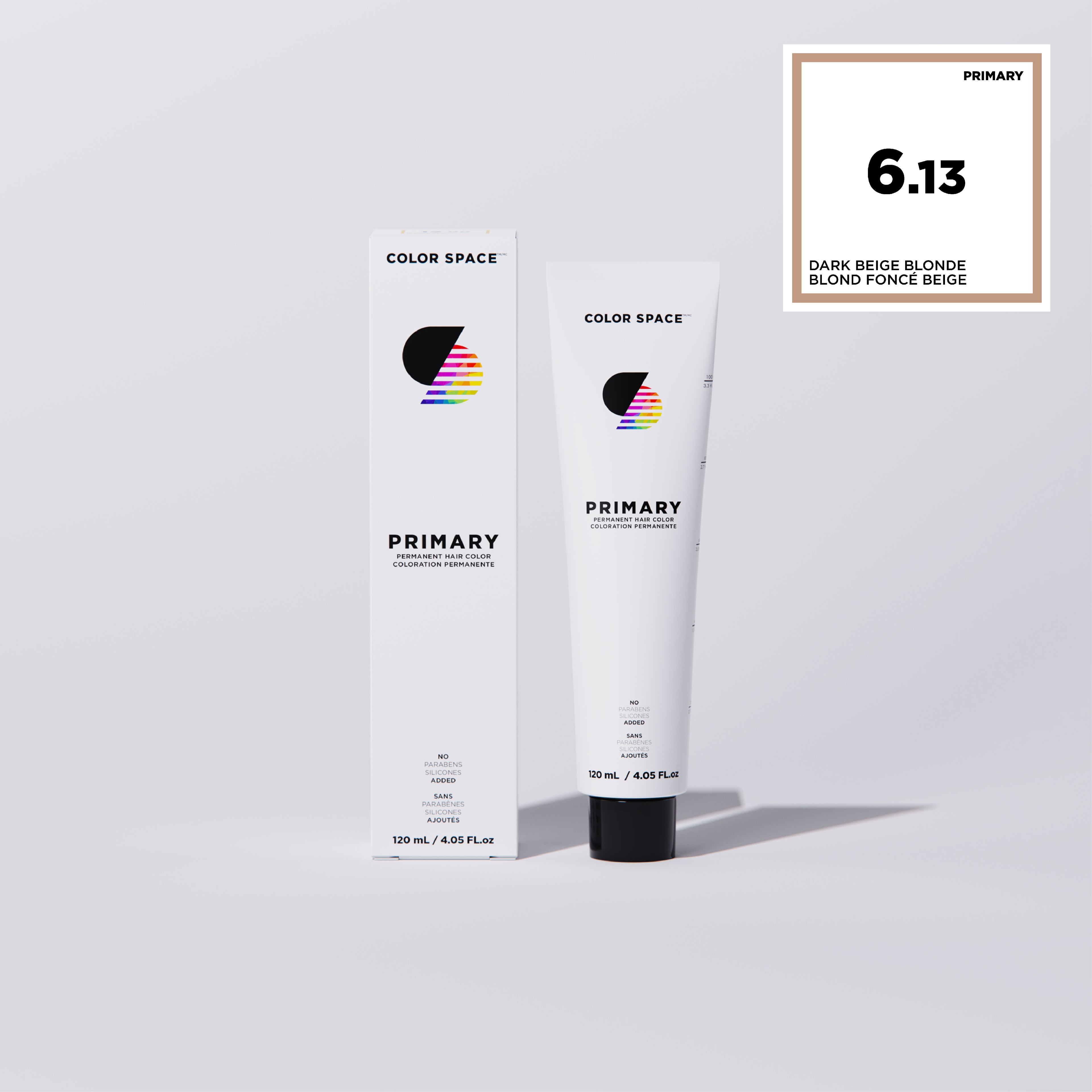 Primary 4 oz