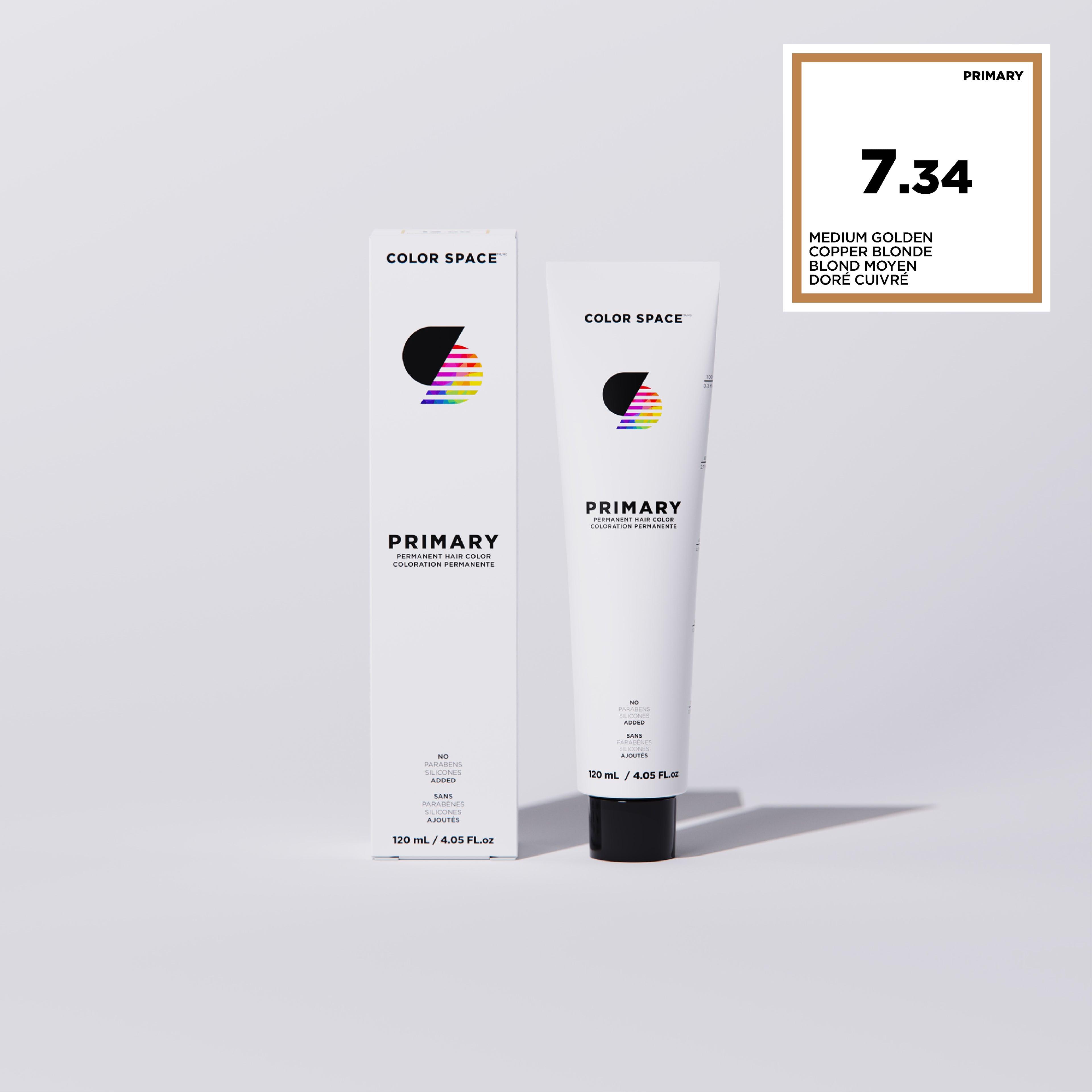 Primary 4 oz