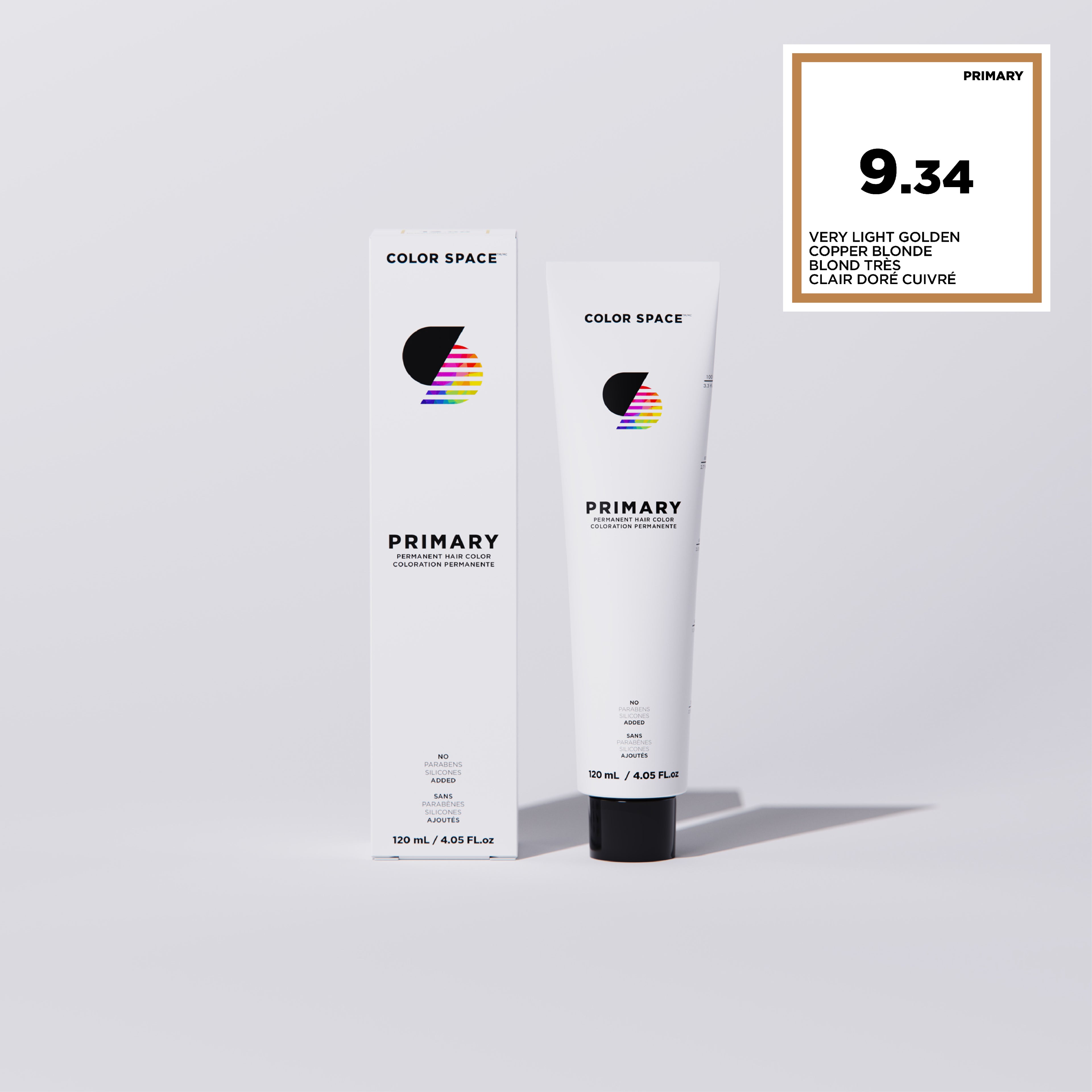 Primary 4 oz
