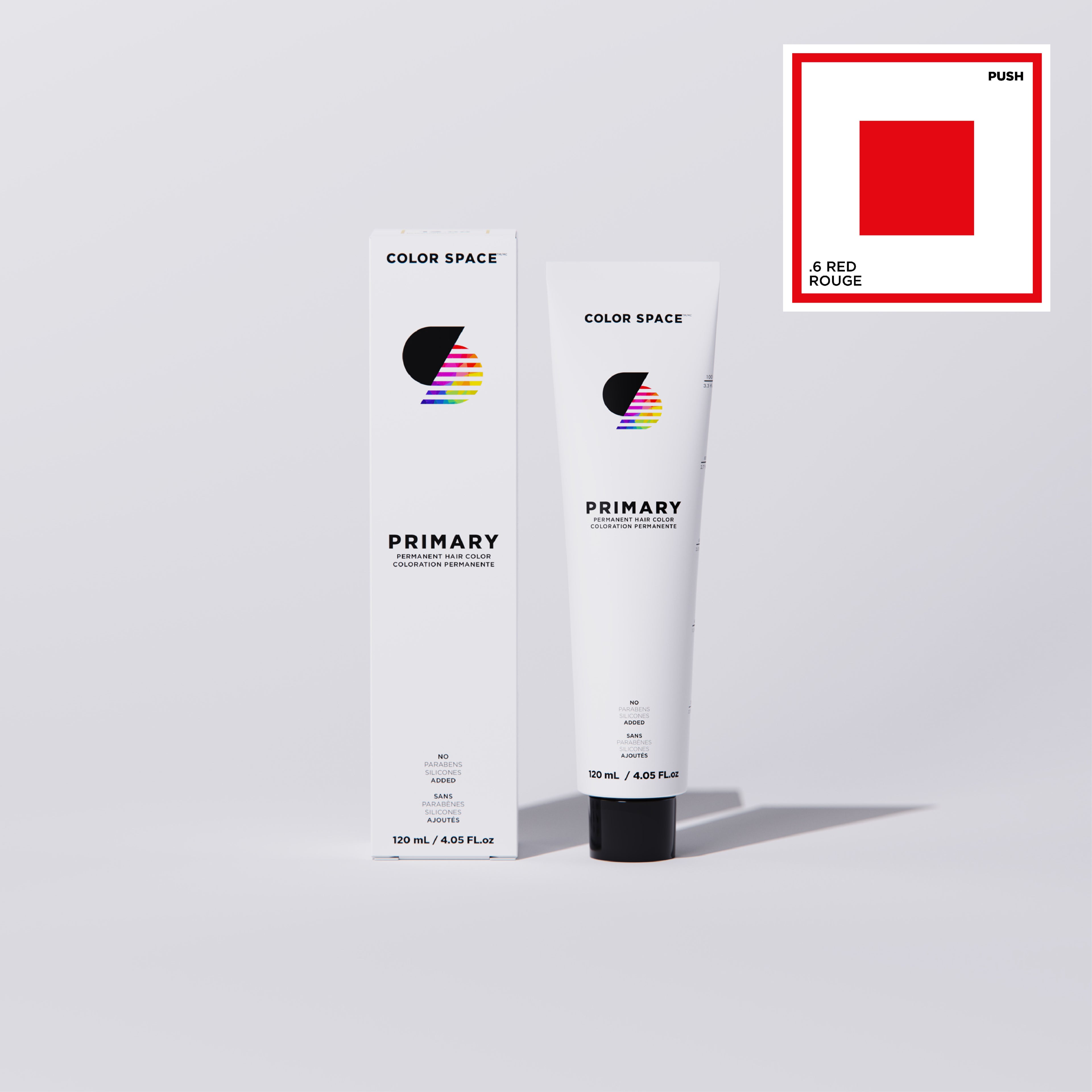 Primary 4 oz