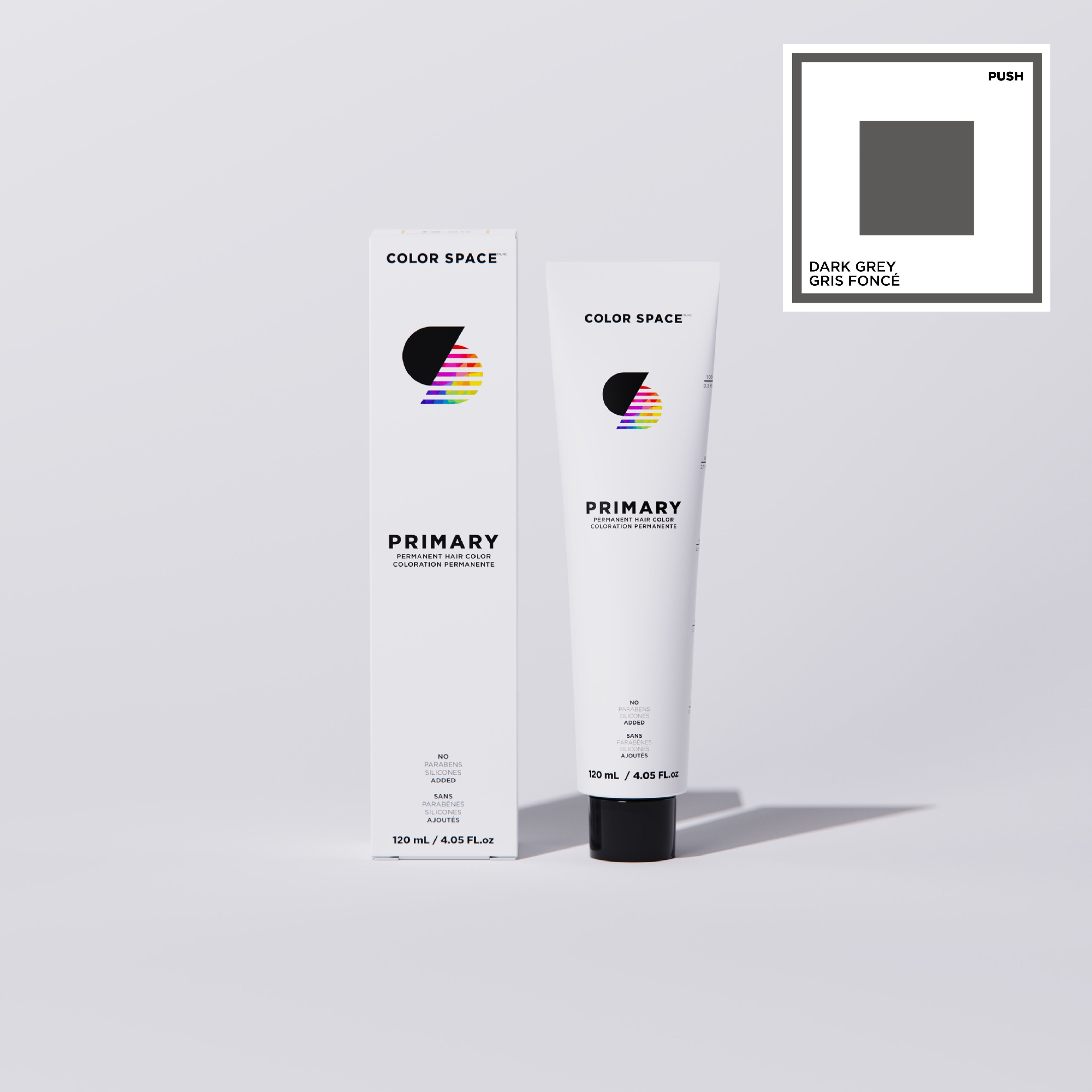 Primary 4 oz