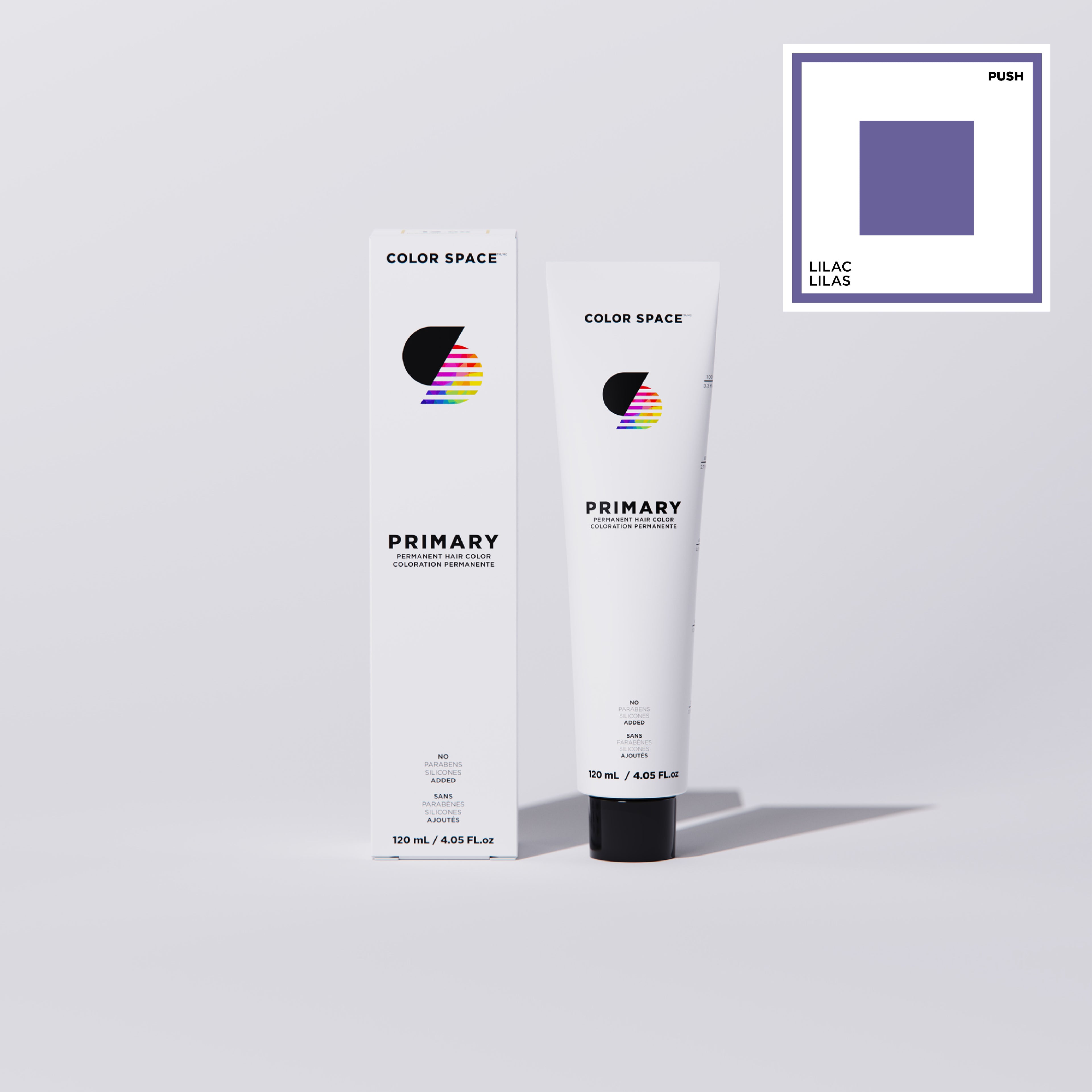 Primary 4 oz