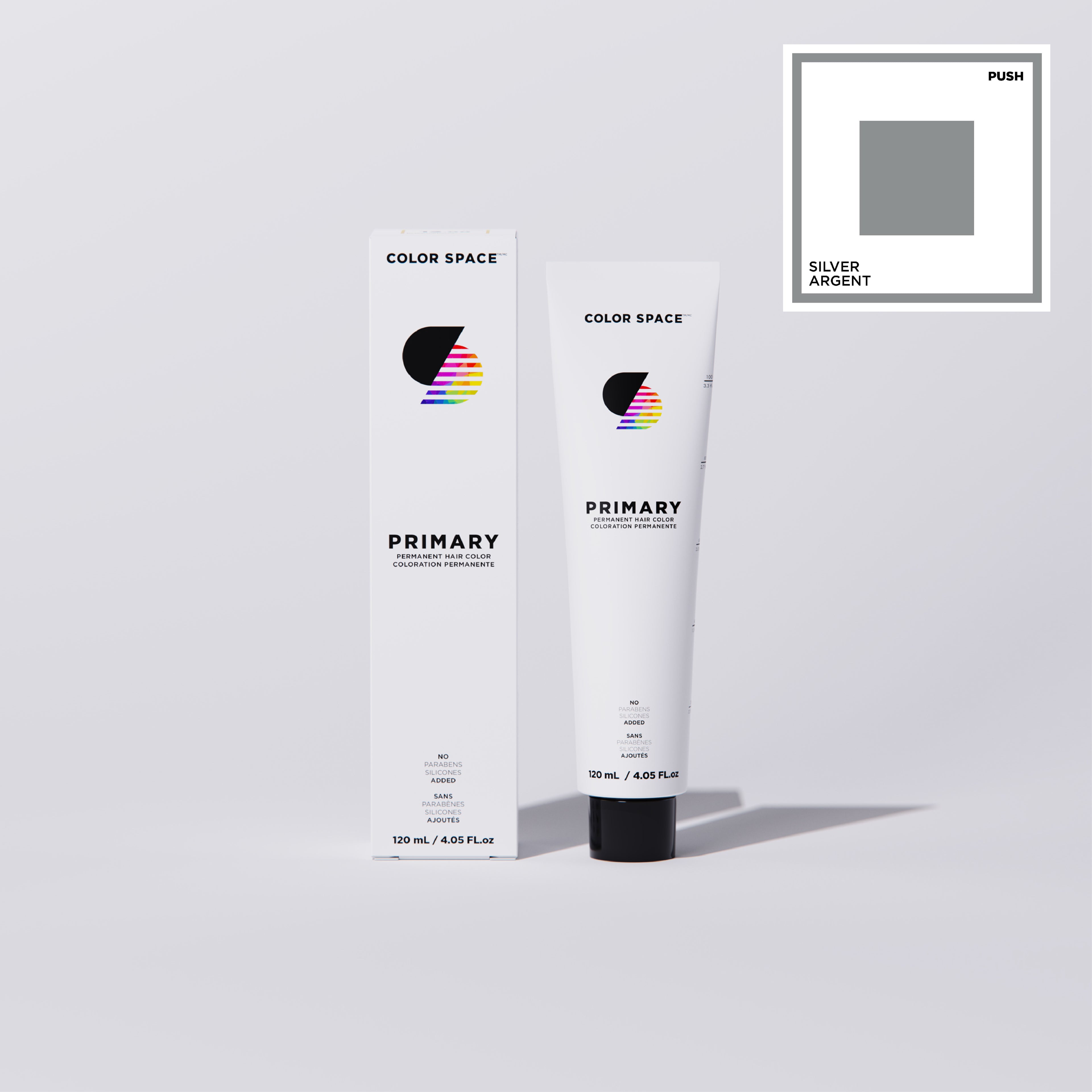 Primary 4 oz