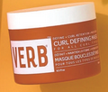 Curl Defining Mask 6.5 oz