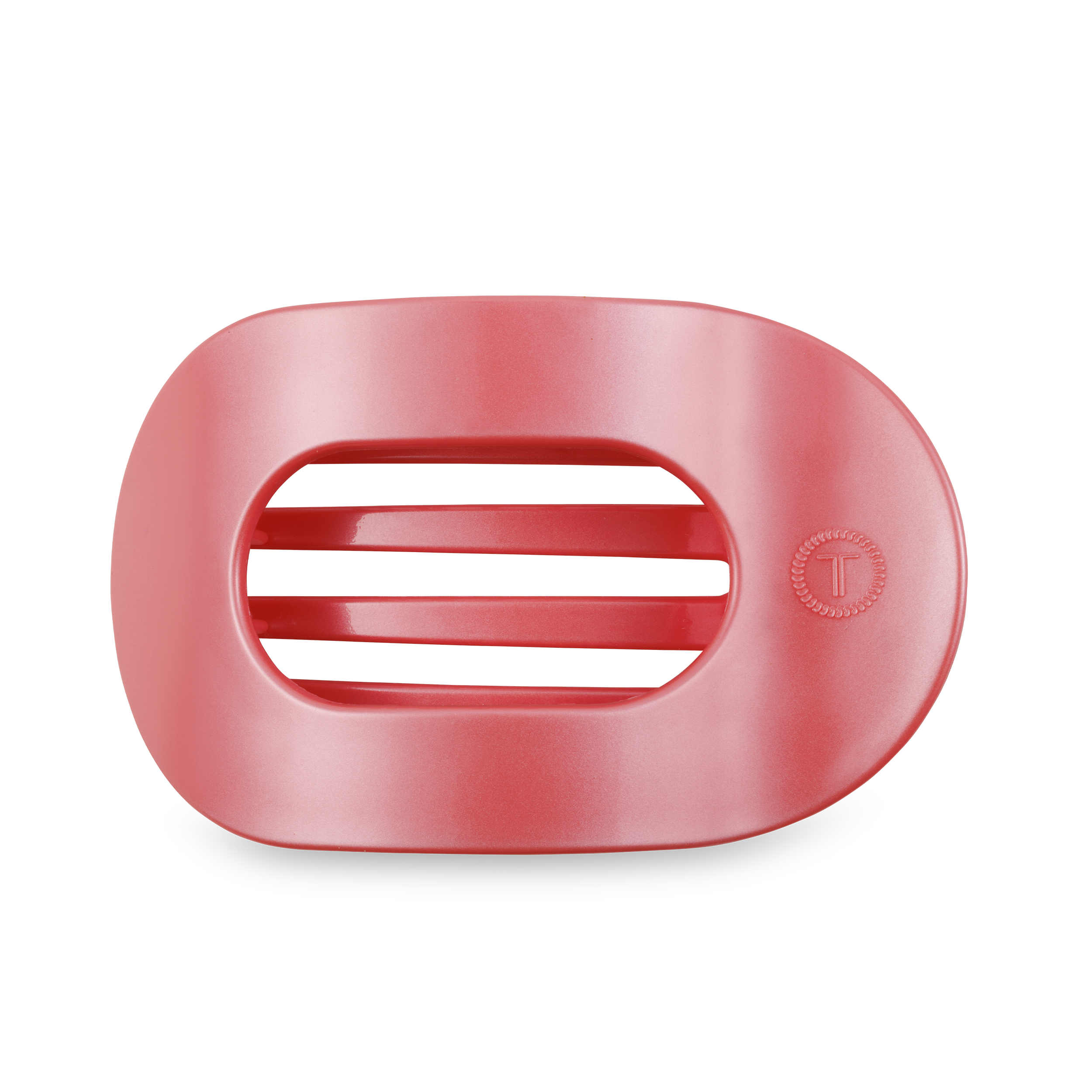 Flat Hair Clip