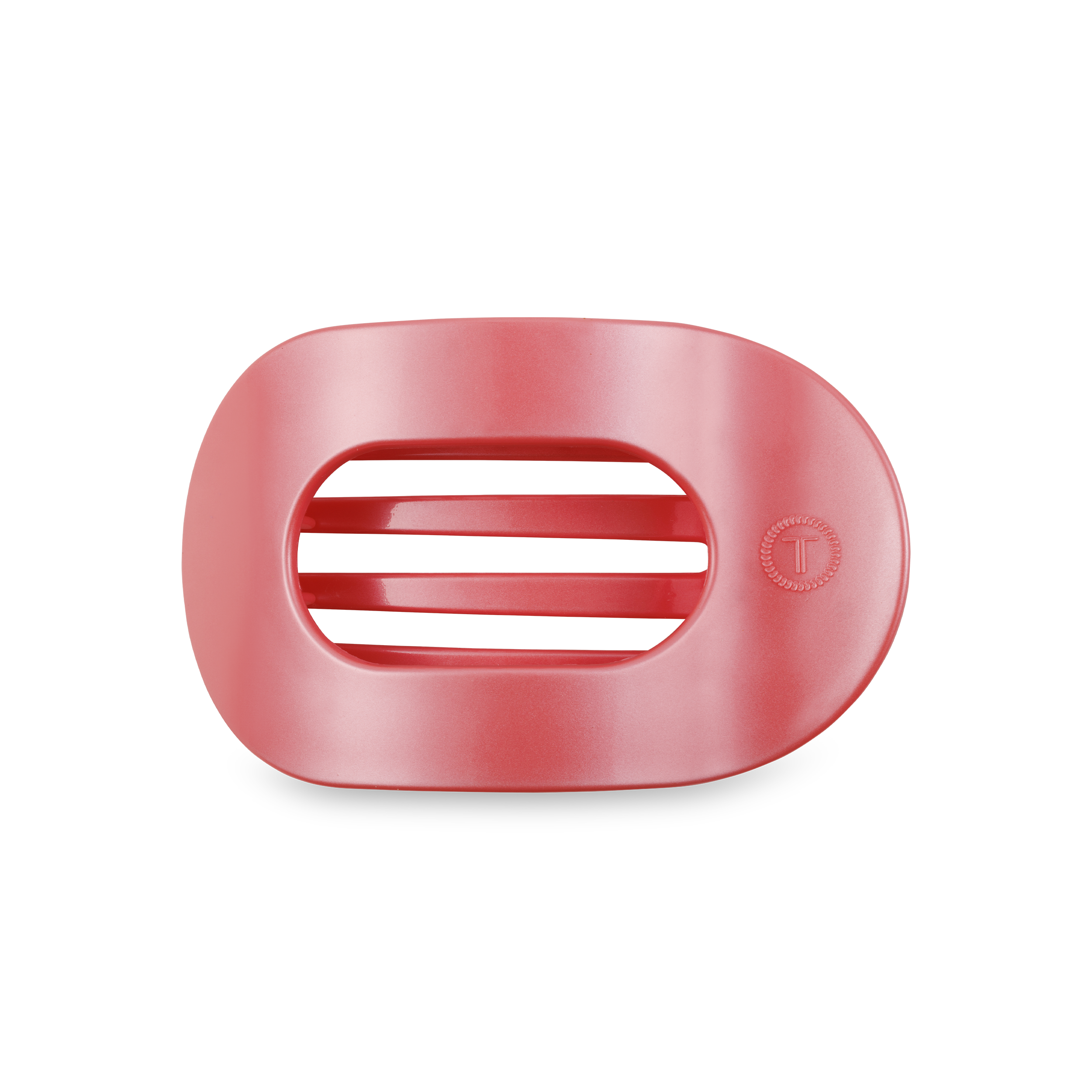 Flat Hair Clip
