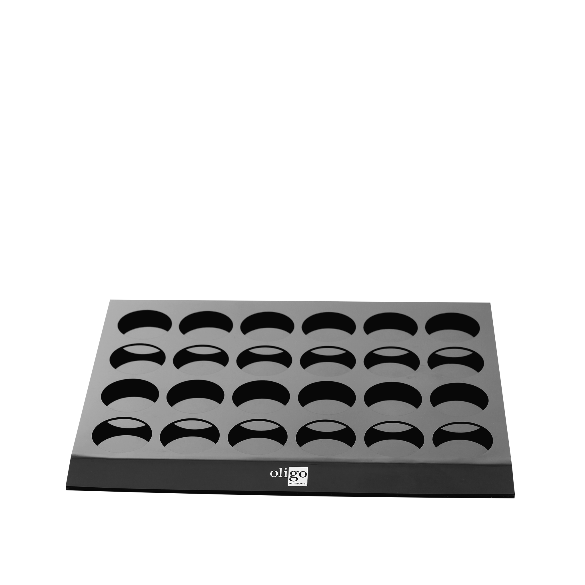 Gloss Acrylic Display