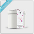 MOISTURE BALANCE CALURA KIT