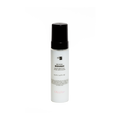 Amplifying Mousse 7.6 oz