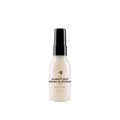 Express Blowout Mist 2 oz