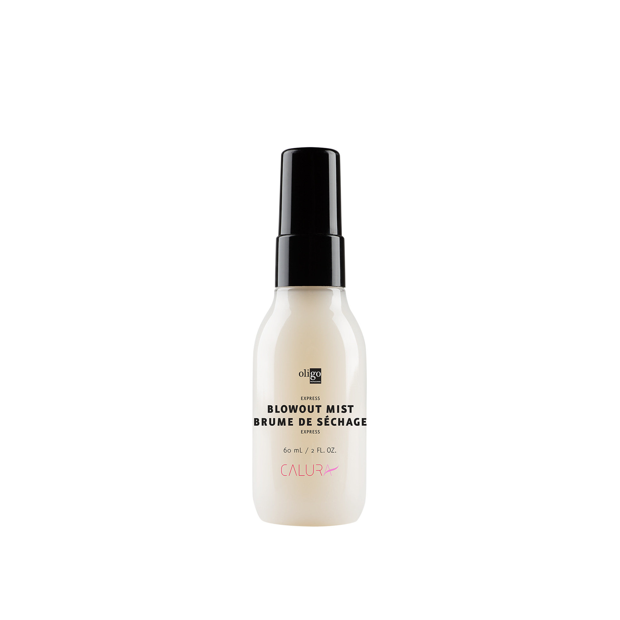 Express Blowout Mist 2 oz