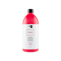 0-00/Clear Gloss 32 oz