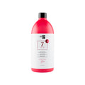 Cream Developer 32 oz
